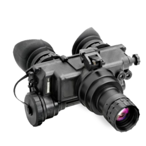 MEPRO BOXER - binocular night vision device