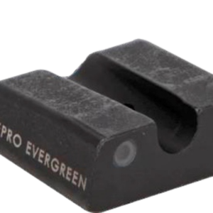 MEPRO EVERGREEN - ultra-bright LED illuminated sight