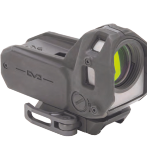 Mepro M22 - self-illuminating reflex sight