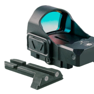 MEPRO MICRORDS - red dot sight