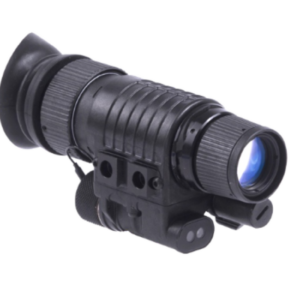 MEPRO MINIMON L - multifunctional mini-monocular