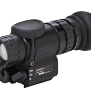 MEPRO RANTEL - multifunctional NV mini-monocular