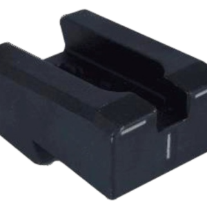 MEPRO TRU-DOT - Mergo R4E pistol sight with automatic illumination
