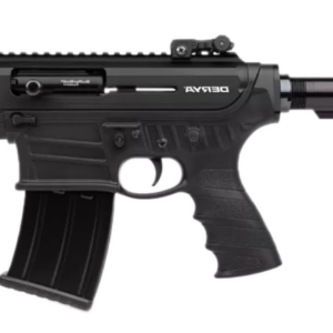 МК-12 АР-240