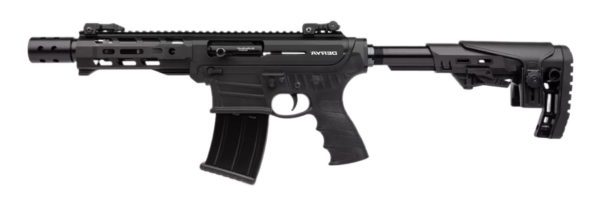 МК-12 АР-240