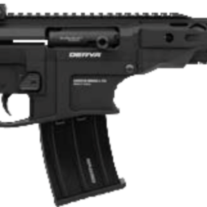 МК-12 AS-101S