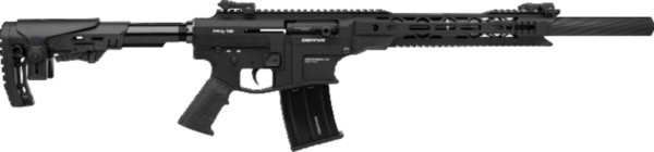 МК-12 AS-101S