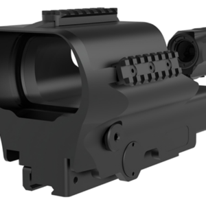 MTN 90 - red dot sight for machine gun