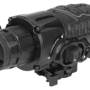 PARS 635N - thermal imaging sight for weapons