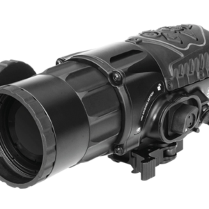 PARS 660N - thermal imaging sight