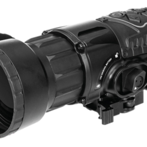 PARS 675N - thermal imaging sight