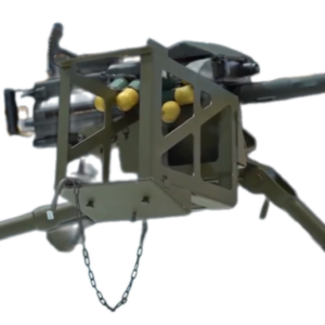 RDS40-AGL