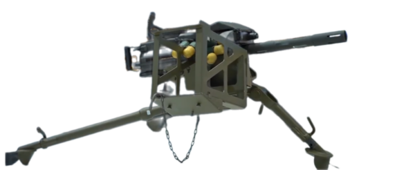 RDS40-AGL