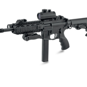 SAR 109 T