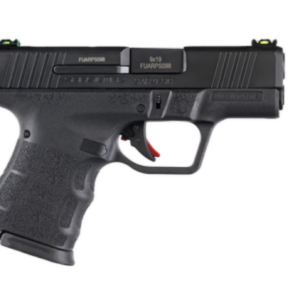SAR 9 SC
