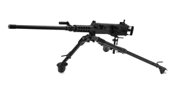 SAR127 MT