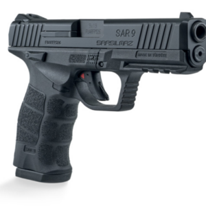 SAR9