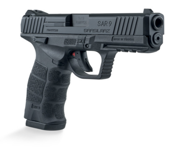 SAR9