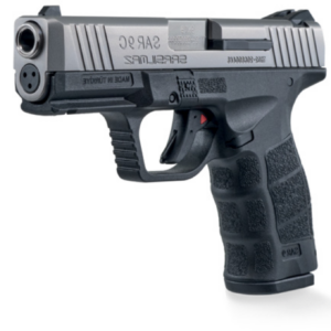 SAR9 С