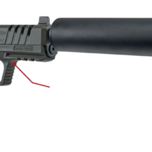 SAR9 SP