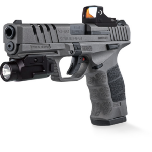 SAR9x