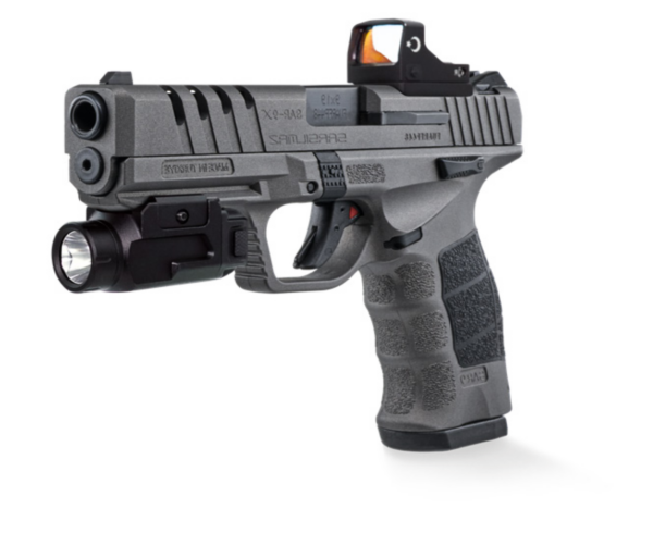 SAR9x