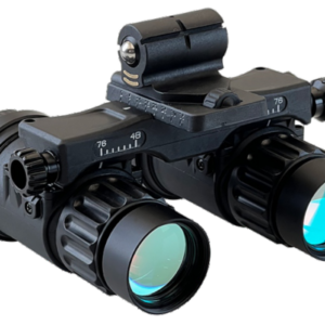 SERHAT - aviation night vision goggles