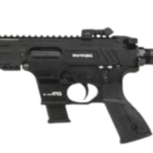 Zy9 B10-10