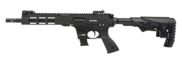 Zy9 B10-10