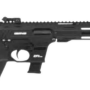 Zy9 B16-10