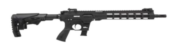 Zy9 B16-10