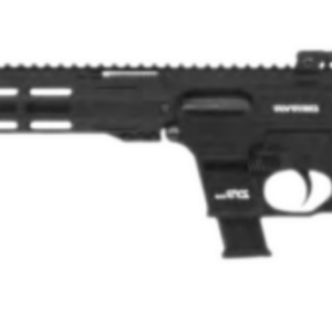 Zy9 B18-10