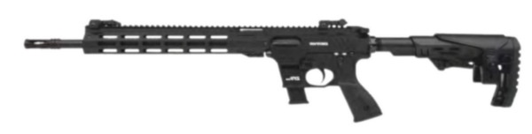 Zy9 B18-10