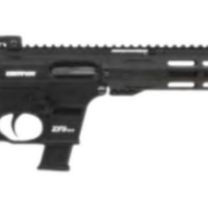 Zy9 B20-10