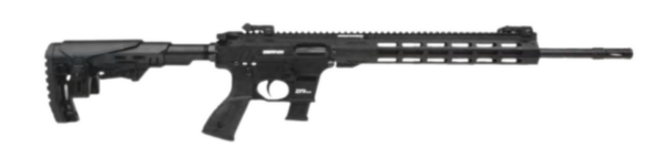 Zy9 B20-10